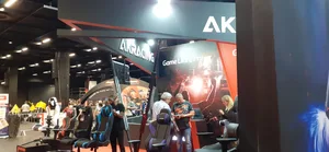 vylety_a_cestovani_gamescom_2019_danikovy_fotky_den_03_0075
