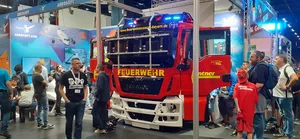 vylety_a_cestovani_gamescom_2019_danikovy_fotky_den_03_0076