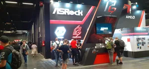 vylety_a_cestovani_gamescom_2019_danikovy_fotky_den_03_0077