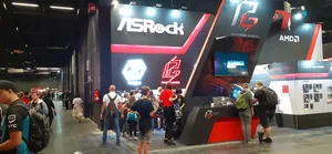 vylety_a_cestovani_gamescom_2019_danikovy_fotky_den_03_0078