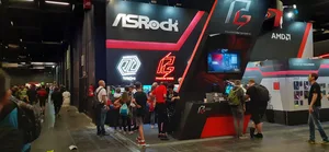 vylety_a_cestovani_gamescom_2019_danikovy_fotky_den_03_0079