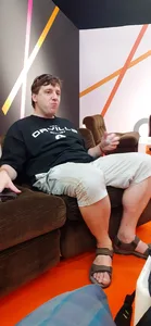 vylety_a_cestovani_gamescom_2019_danikovy_fotky_den_03_0080