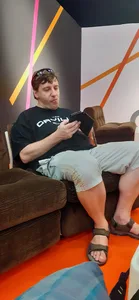 vylety_a_cestovani_gamescom_2019_danikovy_fotky_den_03_0081