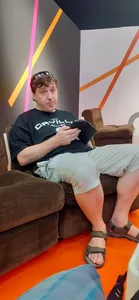 vylety_a_cestovani_gamescom_2019_danikovy_fotky_den_03_0082