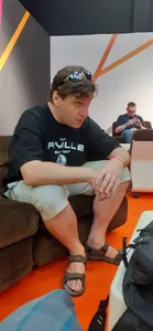 vylety_a_cestovani_gamescom_2019_danikovy_fotky_den_03_0083