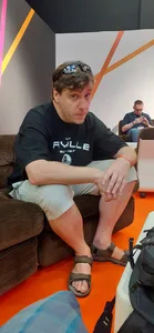 vylety_a_cestovani_gamescom_2019_danikovy_fotky_den_03_0084