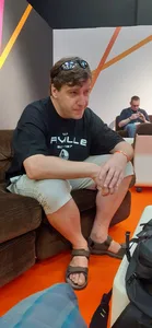 vylety_a_cestovani_gamescom_2019_danikovy_fotky_den_03_0085
