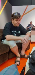 vylety_a_cestovani_gamescom_2019_danikovy_fotky_den_03_0086