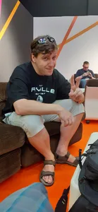 vylety_a_cestovani_gamescom_2019_danikovy_fotky_den_03_0087