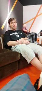 vylety_a_cestovani_gamescom_2019_danikovy_fotky_den_03_0089