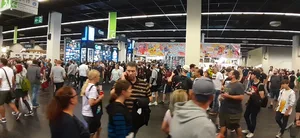vylety_a_cestovani_gamescom_2019_danikovy_fotky_den_03_0090