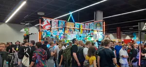 vylety_a_cestovani_gamescom_2019_danikovy_fotky_den_03_0091