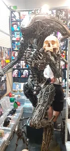 vylety_a_cestovani_gamescom_2019_danikovy_fotky_den_03_0093