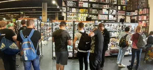 vylety_a_cestovani_gamescom_2019_danikovy_fotky_den_03_0096