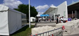 vylety_a_cestovani_gamescom_2019_danikovy_fotky_den_03_0097