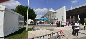 vylety_a_cestovani_gamescom_2019_danikovy_fotky_den_03_0098