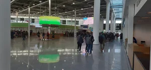 vylety_a_cestovani_gamescom_2019_danikovy_fotky_den_04_0008
