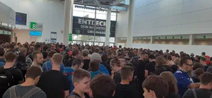 vylety_a_cestovani_gamescom_2019_danikovy_fotky_den_04_0009