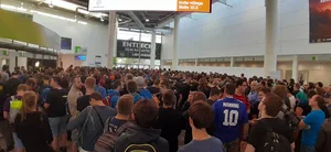 vylety_a_cestovani_gamescom_2019_danikovy_fotky_den_04_0010