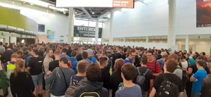 vylety_a_cestovani_gamescom_2019_danikovy_fotky_den_04_0011