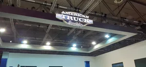 vylety_a_cestovani_gamescom_2019_danikovy_fotky_den_04_0012