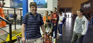 vylety_a_cestovani_gamescom_2019_danikovy_fotky_den_04_0013