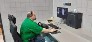 vylety_a_cestovani_gamescom_2019_danikovy_fotky_den_04_0015