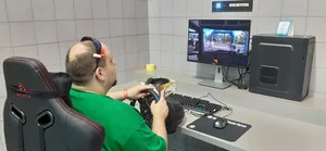 vylety_a_cestovani_gamescom_2019_danikovy_fotky_den_04_0016