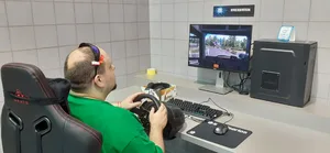 vylety_a_cestovani_gamescom_2019_danikovy_fotky_den_04_0017