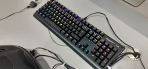 vylety_a_cestovani_gamescom_2019_danikovy_fotky_den_04_0018