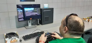 vylety_a_cestovani_gamescom_2019_danikovy_fotky_den_04_0020