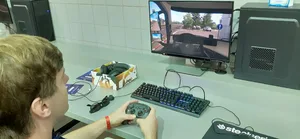 vylety_a_cestovani_gamescom_2019_danikovy_fotky_den_04_0021