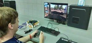 vylety_a_cestovani_gamescom_2019_danikovy_fotky_den_04_0022