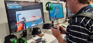 vylety_a_cestovani_gamescom_2019_danikovy_fotky_den_04_0023