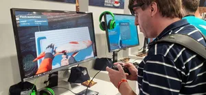 vylety_a_cestovani_gamescom_2019_danikovy_fotky_den_04_0024