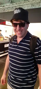 vylety_a_cestovani_gamescom_2019_danikovy_fotky_den_04_0025