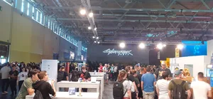 vylety_a_cestovani_gamescom_2019_danikovy_fotky_den_04_0026