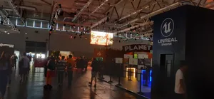 vylety_a_cestovani_gamescom_2019_danikovy_fotky_den_04_0027