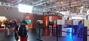vylety_a_cestovani_gamescom_2019_danikovy_fotky_den_04_0028
