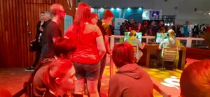 vylety_a_cestovani_gamescom_2019_danikovy_fotky_den_04_0029