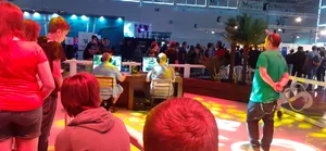 vylety_a_cestovani_gamescom_2019_danikovy_fotky_den_04_0030
