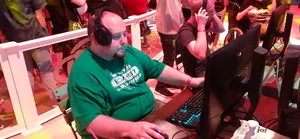 vylety_a_cestovani_gamescom_2019_danikovy_fotky_den_04_0031