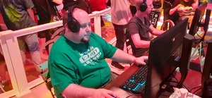 vylety_a_cestovani_gamescom_2019_danikovy_fotky_den_04_0032