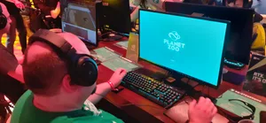 vylety_a_cestovani_gamescom_2019_danikovy_fotky_den_04_0033