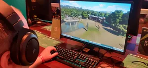 vylety_a_cestovani_gamescom_2019_danikovy_fotky_den_04_0034