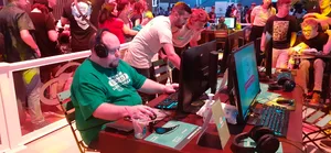 vylety_a_cestovani_gamescom_2019_danikovy_fotky_den_04_0035