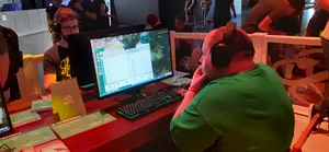 vylety_a_cestovani_gamescom_2019_danikovy_fotky_den_04_0036