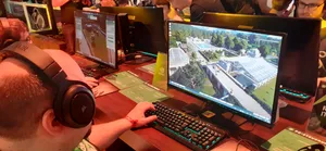 vylety_a_cestovani_gamescom_2019_danikovy_fotky_den_04_0037