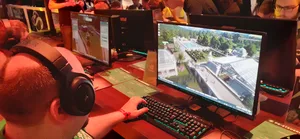 vylety_a_cestovani_gamescom_2019_danikovy_fotky_den_04_0038