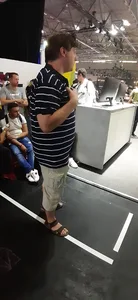 vylety_a_cestovani_gamescom_2019_danikovy_fotky_den_04_0039